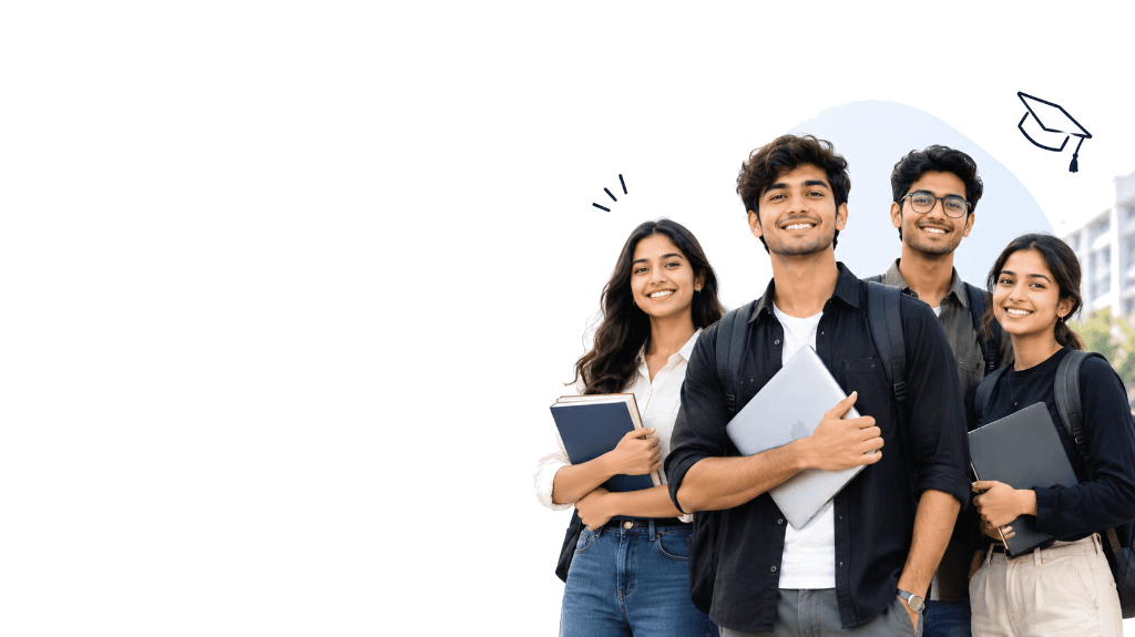 Vocaply Students - Spoken English and Interview Prep