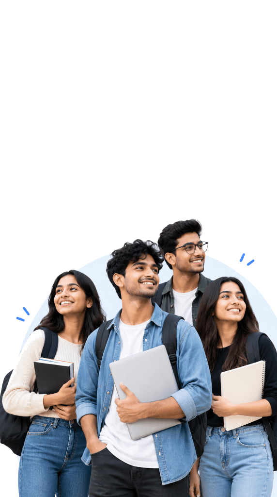Vocaply Students - Spoken English Practice